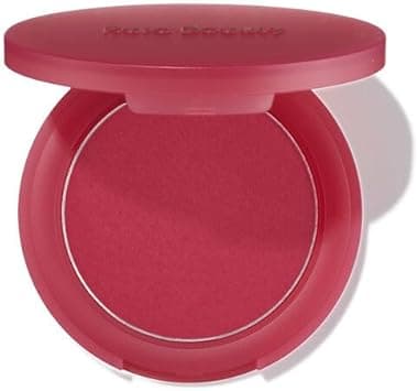 Rare Beauty Soft Pinch Matte Bouncy Blush, 6.4 g, Thriving on Amazon.ae - Price Tracker