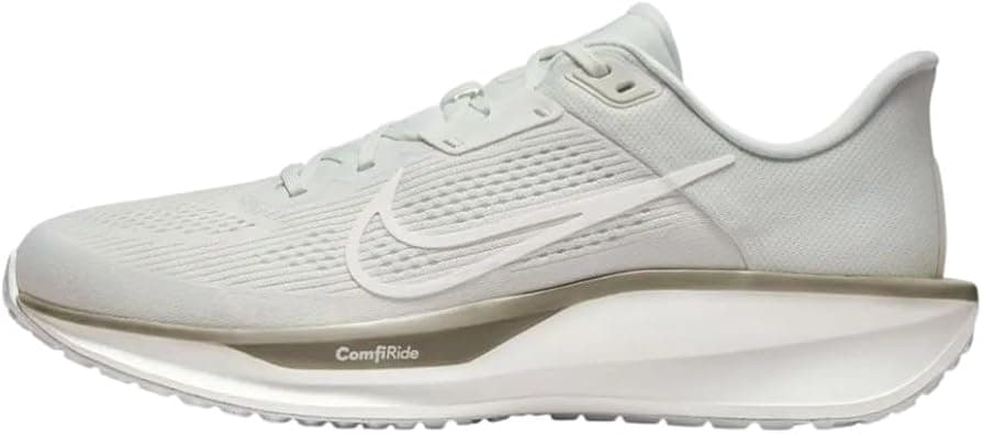 Nike Quest 6 mens Shoes on Amazon - Best Deal Finder