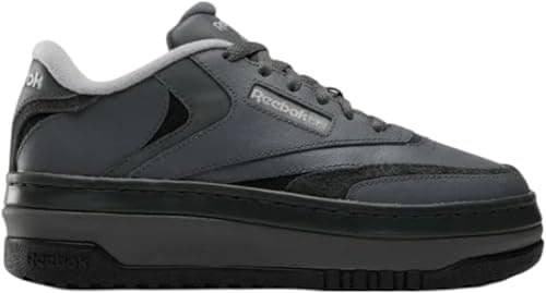 Reebok Club C Revenge mens Cross Trainer on Amazon.ae - Price Tracker