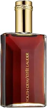 Estée Lauder Youth Dew by Bath Oil 2 oz for Women on Amazon.ae - Price Tracker