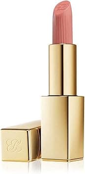 ESTÉE LAUDER Pure Colour Cream Lipstick No. 826 Modern Muse, Pack of 1 on Amazon.ae - Price Tracker