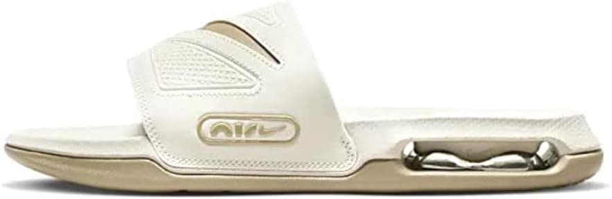 Nike Air Max Cirro Slide mens Sandal on Amazon - Best Deal Finder