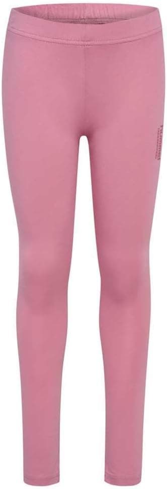hummel Unisex Kids Hmljr Base Tights hmlJR BASE TIGHTS على Amazon.ae - متتبع الأسعار