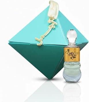 Ajmal Adorn & CC Concentrated Perfume Oil Set 3g x 10 pcs | Long Lasting Unisex Attar | Premium Non-Alcohol Fragrance Travel Pack | Gift Set - Amazon.sa Price Tracker