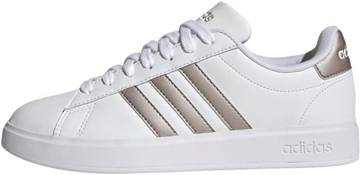 adidas GRAND COURT 2.0 SHOES womens Shoes على أمازون - دليلك لأفضل العروض