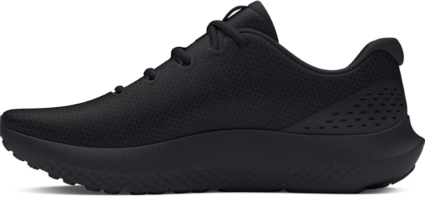Under Armour UA Charged Surge 4 RUNNING for mens on Amazon.ae - Price Tracker