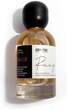 Aro Fac Rusted Racy By AMD Perfumes Unisex Fragrance - Classic Perfume for Men and Women - Long Lasting Men's and Women's Fragrances Eau de Parfum EDP 100ml on Amazon.ae - Price Tracker