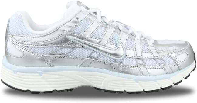 NIKE Women's P-6000 Sneaker - متتبع أسعار Amazon.sa
