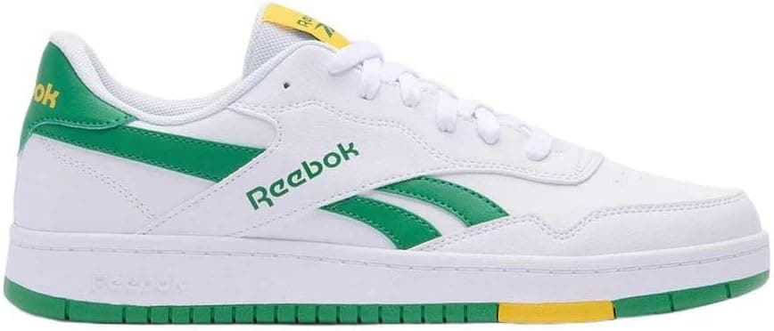 Reebok BB 1000 unisex-adult Shoes على Amazon.ae - متتبع الأسعار