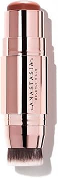 Anastasia Beverly Hills - Stick Blush - Peach Caramel on Amazon.ae - Price Tracker