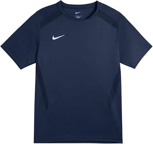 Nike Mens Training Top T-Shirts (pack of 1) على أمازون - دليلك لأفضل العروض