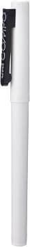 Uni Compo 0.3mm Ultra Fine BK on Amazon.sa - Price Tracker
