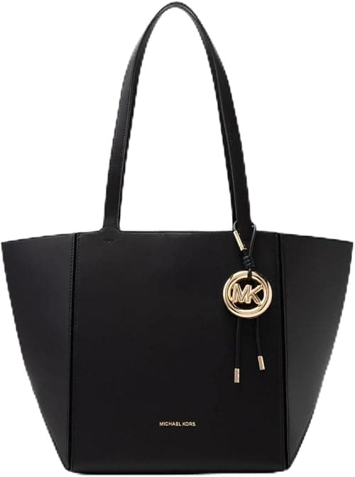 Michael Kors Women Jordi Bag on Amazon.ae - Price Tracker