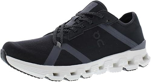 On Cloud X 4 AD womens Sneaker on Amazon.ae - Price Tracker