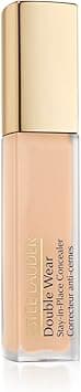 Estée Lauder Double Wear Stay-in-Place Flawless 24-Hour Concealer | Longwear | Soft Matte Finish, Medium-to-Full Coverage | Hydrating, 0.4 Fl Oz, 2N on Amazon.ae - Price Tracker