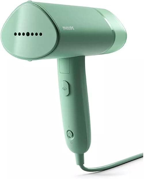 Philips Series 3000 STH3010 Compact Garment Steamer على Amazon.ae - متتبع الأسعار
