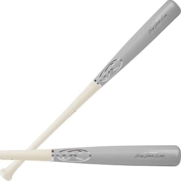 Rawlings | BIG STICK ELITE Adult Wood Bat | Composite - Bamboo/Maple | Multiple Sizes/Styles على Amazon.ae - متتبع الأسعار