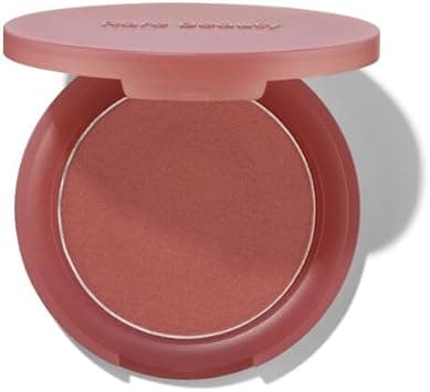 Rare Beauty Soft Pinch Matte Bouncy Blush 6.4 g Hope on Amazon.ae - Price Tracker