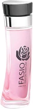Emper Women's Fasio Eau De Perfume (100ml) على Amazon.ae - متتبع الأسعار