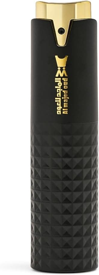 Almajed for Oud 99 Wood White Hair Mist 30 ml on Amazon - Best Deal Finder