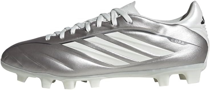 adidas Copa Pure IV Club Firm Ground/Multi Ground Football Boots Unisex SHOES - Amazon.ae Price Tracker