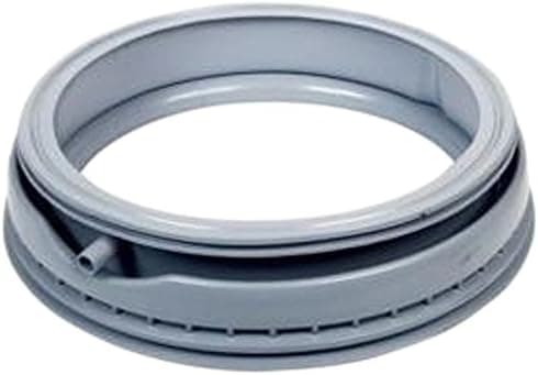 Paxanpax Washing Machine Door Boot Gasket Seal Fits Bosch/Siemens/Neff on Amazon.ae - Price Tracker
