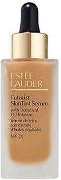 Estée Lauder FUTURIST SKINTINT serum SPF20#1N 30 ml on Amazon.ae - Price Tracker