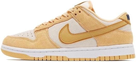 Nike Women's Dunk Low Sneaker on Amazon.ae - Price Tracker