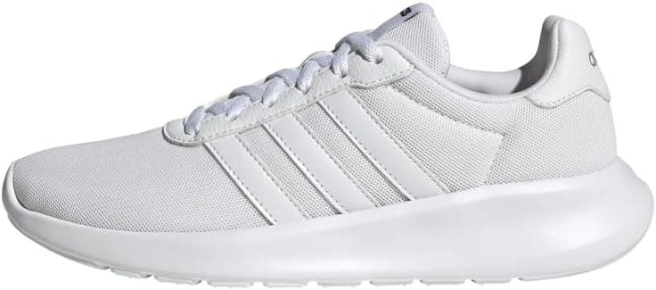 adidas FLUIDFLOW 2.0 mens Shoes على Amazon.ae - متتبع الأسعار