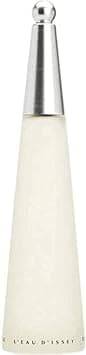 Issey Miyake for Women -Eau de Toilette, 100 ml- on Amazon.ae - Price Tracker