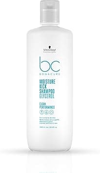 SK BC Hyalur. Mois. Kick Mice. Sham. 1000ml on Amazon.ae - Price Tracker