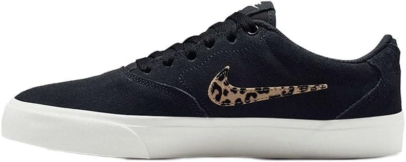 Nike W NIKE CHARGE SUEDE SE WOMENS LACED on Amazon.ae - Price Tracker