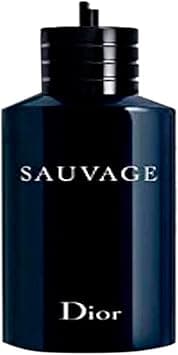 Dior Sauvage Recharge Eau De Toilette For Men 300ml (Refill Bottle) on Amazon.ae - Price Tracker