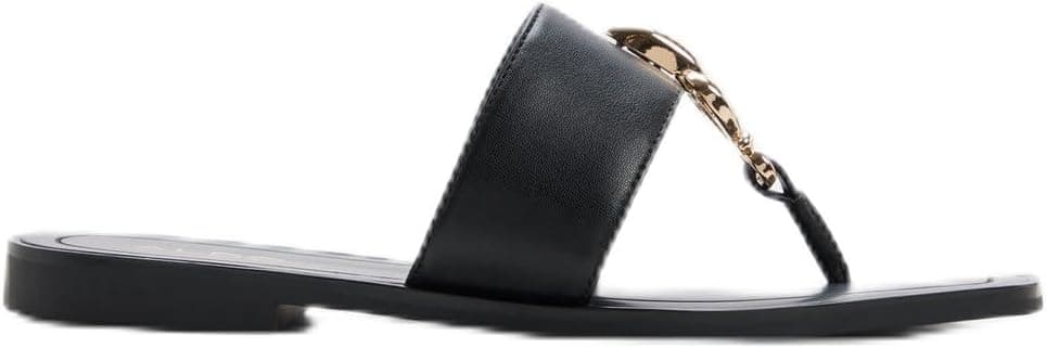 ALDO MADALINE womens MADALINE on Amazon.ae - Price Tracker