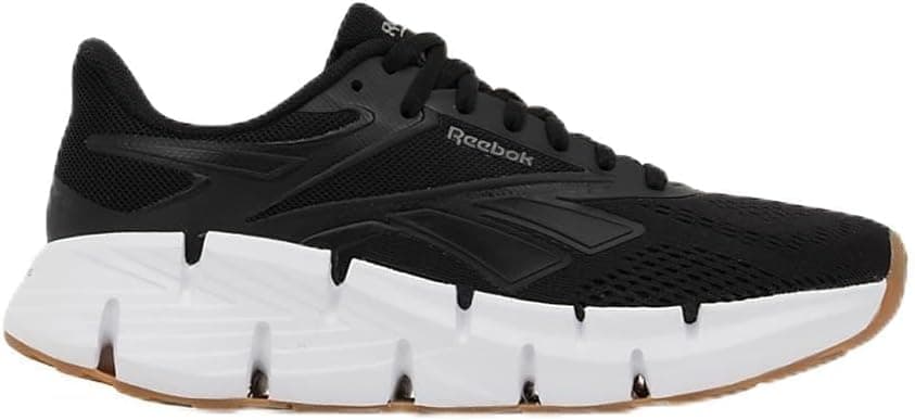 Reebok Zig Dynamica 6 womens Sneaker on Amazon.ae - Price Tracker