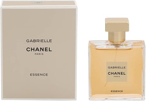 بخاخ عطر شانيل جابرييل ايسنس او دي بارفان ان فلاكون، 50 مل على Amazon.sa - متتبع الأسعار