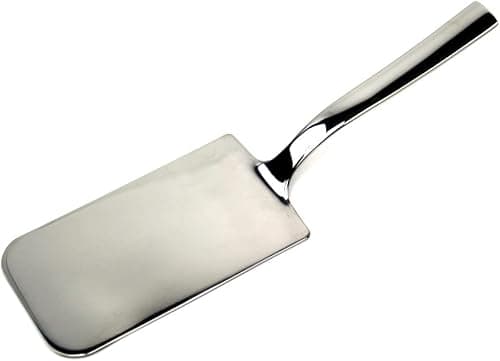 WMF - Tableware WMF Nuova Lasagna Server Length, 35 cm on Amazon.ae - Price Tracker