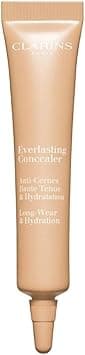 Everlasting Concealer - # 01 Light - 12ml/0.4oz on Amazon.ae - Price Tracker
