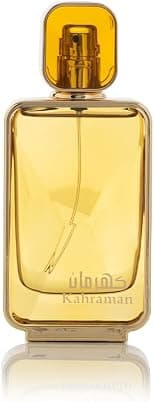 Arabian Oud, Kahraman, EDP, Floral Fruity, 100ml - Amazon.ae Price Tracker