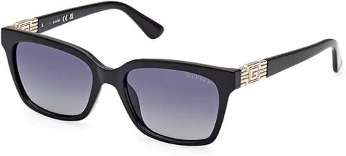 GUESS Womens Sunglasses Sunglasses (pack of 1) on Amazon.ae - Price Tracker