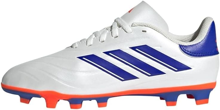 adidas Copa Pure 2 Club Fxg J unisex-child Football shoes على Amazon.ae - متتبع الأسعار