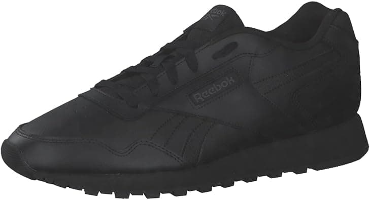 Reebok GLIDE unisex-adult Sneaker on Amazon.ae - Price Tracker