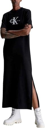 Girls S/S Knit Tops Polo Shirt on Amazon.ae - Price Tracker