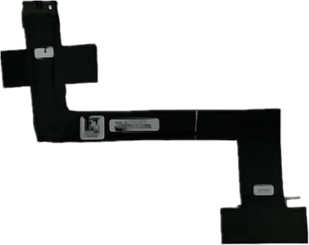 Replacement Laptop Screen Flex Cable LED Power Video Display Wire for DELL G16 (7630) 30pins DC020049R00 on Amazon.ae - Price Tracker