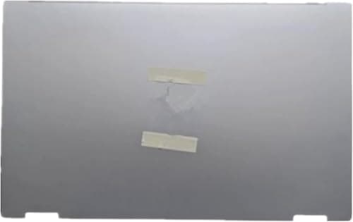 Generic Laptop LCD Top Cover for HP OmniBook X Flip 16-as0000 on Amazon.ae - Price Tracker