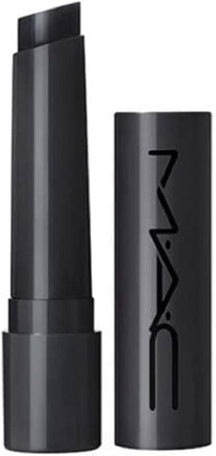 MAC Squirt Plumping Gloss Stick - Like Squirt, 2,3 g on Amazon - Best Deal Finder