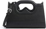 Karl Lagerfeld k/aviator mini tote - Amazon.ae Price Tracker