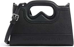 Karl Lagerfeld k/aviator mini tote - Amazon.ae Price Tracker