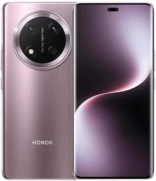 Honor X9c 5G Smartphone (8GB RAM, 256GB Storage) | 6.78" AMOLED 120Hz Display | Snapdragon 6 Gen 1 | 108MP Triple Camera | 6600mAh | 66W Fast Charging | IP65 Dust & Water Resistant (Titanium Purple) on Amazon.ae - Price Tracker