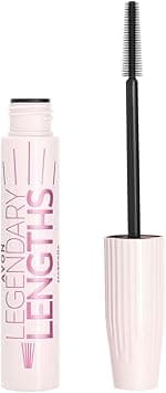 Avon Legendary Lengths Mascara on Amazon.ae - Price Tracker